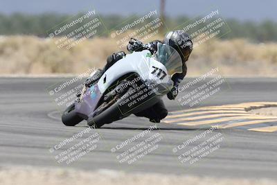 media/Apr-18-2025-CVMA Friday Practice (Fri) [[88baa45499]]/Racer 4-Trackday/Session 5 (Turn 16)/